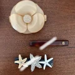 2026年最新】アレクサンドルドゥパリ カメリアの人気アイテム - メルカリ