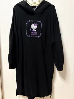 アナスイミニ ワンピース