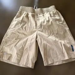 Item thumbnail for item a0812334-501f-4cbf-adf6-d98f3c74dbde