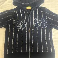 2026年最新】Fuckthisindustry パーカーの人気アイテム - メルカリ