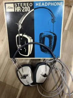 Item thumbnail for item 90557f95-7390-4e40-b8e0-03ce4d7eb1e2