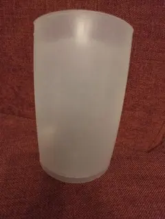 ネスカフェ ゴールドブレンド バリスタ　水タンク　PM9630、PM9631用