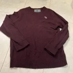 Item thumbnail for item 7b922a22-6ccd-48a2-be60-dd4023979023