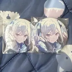 2026年最新】天馬咲希 缶バッジの人気アイテム - メルカリ