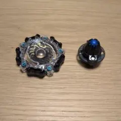 Item thumbnail for item fbf8eeca-534b-4365-a62f-b720cd4c9caa