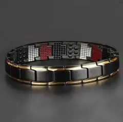 Item thumbnail for item fb556824-b8f7-414a-ae91-f2e282395c8e