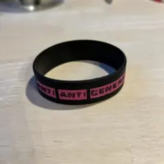 2025年最新】radwimps ラババンの人気アイテム - メルカリ