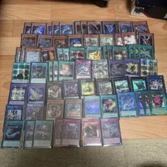 最終値下げ MTG ネズミの王、カルモニクス 統率者構築済みデッキ