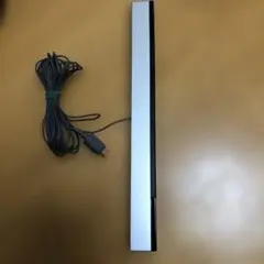 Item thumbnail for item 2a96229b-0659-4661-a539-e920862f8cc2