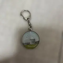 Item thumbnail for item de0081bd-db86-4727-af07-503795230e66