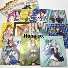 Item thumbnail for item cb3e3d30-24c1-4a93-804f-10cfee3a78a4