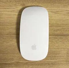 Apple Magic Mouse2 A1657
