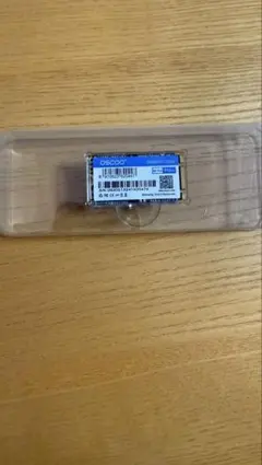 m.2SSD(2242) 512GB (OSCOO)