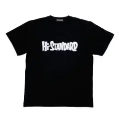 2026年最新】HI-STANDARD tシャツ fatの人気アイテム - メルカリ