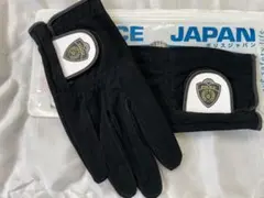 M グローブ DRT フリーズプロテックス GLAY & BLACK - メルカリ