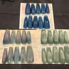 はっちゃん様オーダーo,+:。☆.*・+。