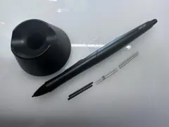 ワコム アートペン Wacom art pen KP701E2 - メルカリ