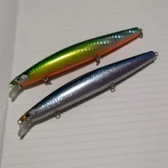 Item thumbnail for item 78f322cc-6f1b-4248-a31a-fa1b6897b852