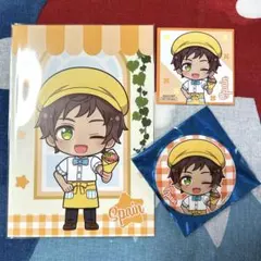 2026年最新】ヘタリア スペインの人気アイテム - メルカリ