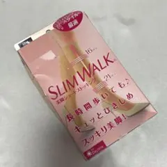 SLIM WALK スリムウォーク 美脚ショートストッキング　M～L