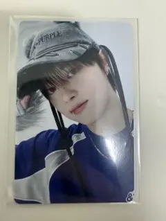 2025年最新】andTeam 縁dayの人気アイテム - メルカリ