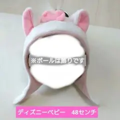 Item thumbnail for item 9324aade-3a4d-44c5-bd24-5f9aeac02238