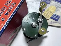 Item thumbnail for item 2c3401d6-332d-4fbb-813a-3af024d3be56