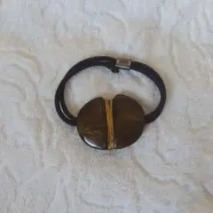 コレットマルーフ ブラウンのサムネイル
