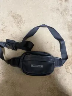 バッグ ボディバッグ