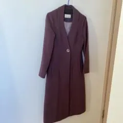 Item thumbnail for item 8b7e5f8a-f119-4a7c-b0d9-4fbf0d4c6a14