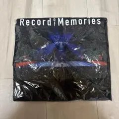 2026年最新】record of memoriesの人気アイテム - メルカリ