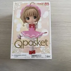 カードキャプター さくら フィギュア Qposket 等 まとめ売り 2025年最新】q posket カードキャプターさくらの人気アイテム