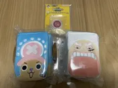 ワンピースカードゲーム 一番くじ E賞　H賞　まとめ売り