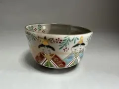 2026年最新】抹茶茶碗 雛の人気アイテム - メルカリ