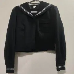 Item thumbnail for item cca4c31d-a510-4f0f-bf29-9ea8a6811337