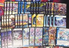 2026年最新】マーシャルデリートの人気アイテム - メルカリ
