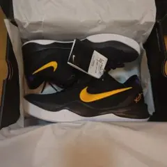 2025年最新】NIke kobe 8 protro 