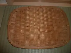 Item thumbnail for item 481d8eaa-c79d-4ad1-b004-71535e562d6e