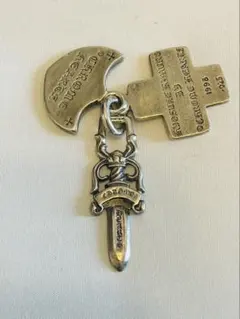 2025年最新】トリンケッツ 氷室の人気アイテム - メルカリ