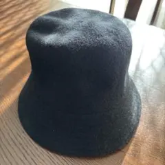 Item thumbnail for item e4164e4b-04ab-4cff-b81b-873698449d85