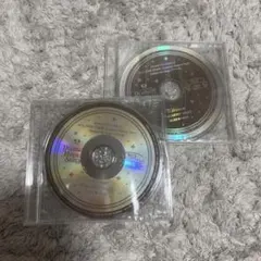 うたプリ　ASSDMS 入場者特典CD