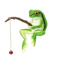 Item thumbnail for item 6e1c568d-6851-4e84-b4c3-53a37eb8e9c4