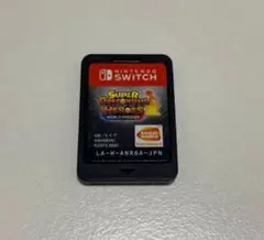 スーパードラゴンボールヒーローズ　ワールドミッション