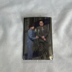 Item thumbnail for item 862cff7b-d6d2-4fcf-898f-57702f99d9cb