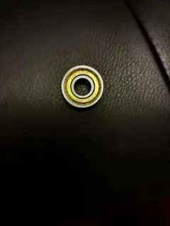 スケボーabec11 ベアリング