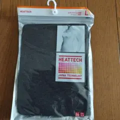 Item thumbnail for item 7bd5157f-2d70-40e1-8d1a-7c252f26312b