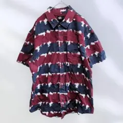 Item thumbnail for item 3317ad89-947b-490f-b93d-107f39ad5342