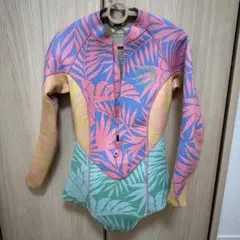 Item thumbnail for item dd2070fc-9aa9-42e4-8792-140a53be4450