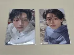 2026年最新】straykids リノ ハン 味噌の人気アイテム - メルカリ