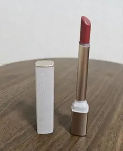 Item thumbnail for item 02c51d6c-d755-408b-a703-9093cedf1058